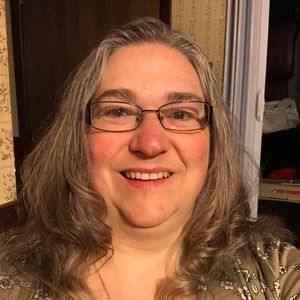 Meet your Posher, Shawna